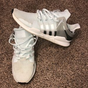 Adidas eqt size 12